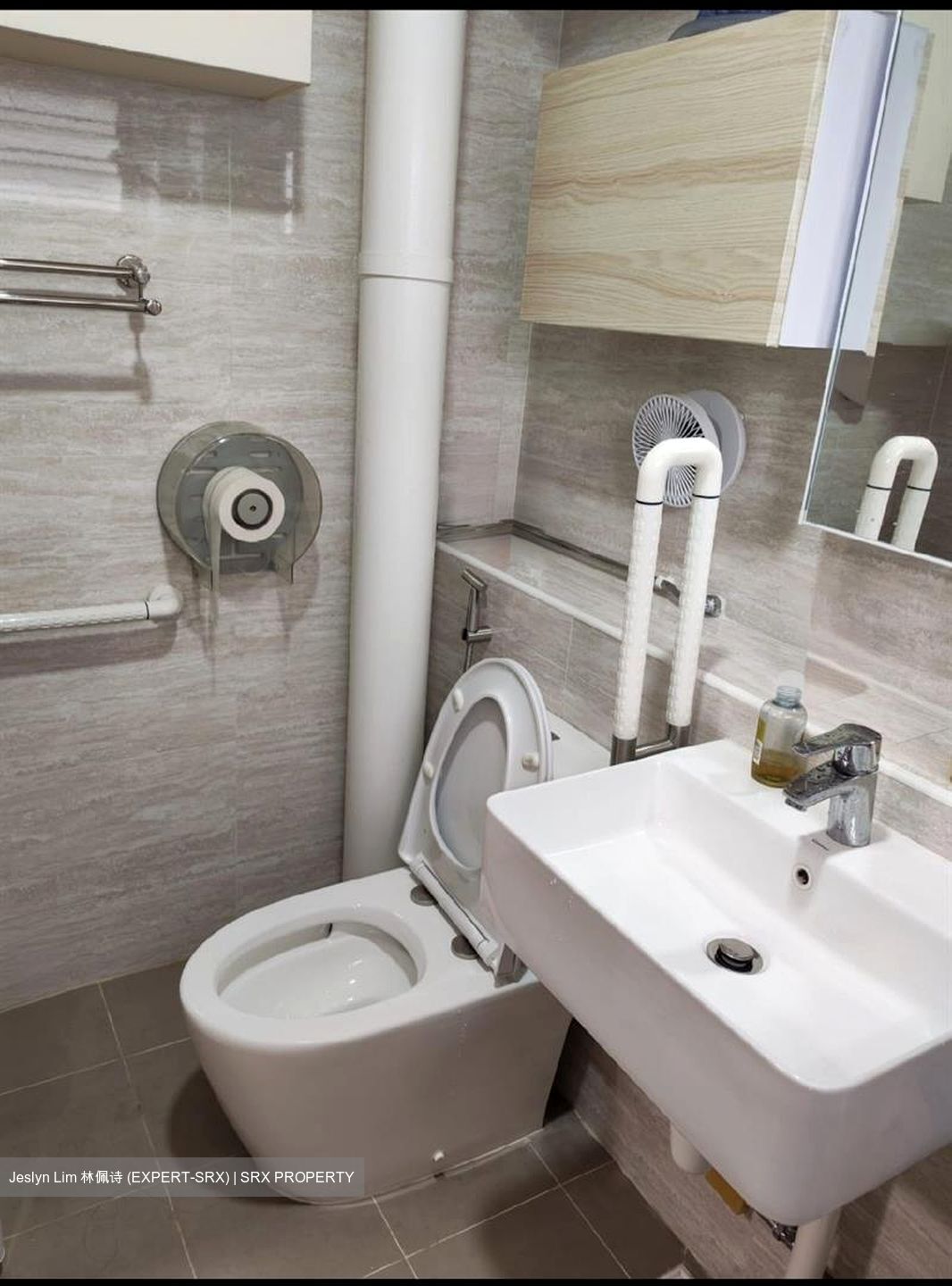 Blk 880 Woodlands Street 82 (Woodlands), HDB 4 Rooms #620067091